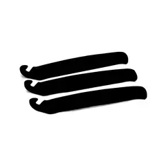 BKS - Kit Mantenimiento Herramienta Palanca 3