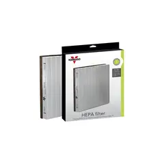 VORNADO AIR - Repuesto Filtro Hepa F/Ac350-Ac550