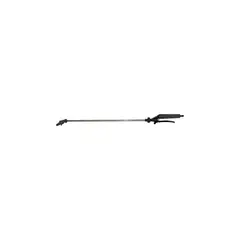 VALLEY INDUSTRIES - Pistola Rociadora Espiga 3/8 76.20 Cm