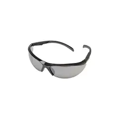 SAFETY WORKS - Gafas De Seguridad Regulables Essential 1142 567383