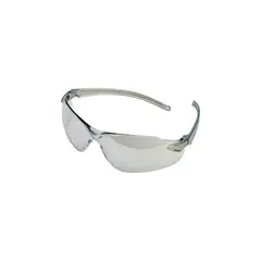 SAFETY WORKS - Gafas De Seguridad Essential Euro