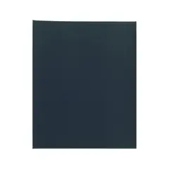 NORTON - Papel de Lija para Humedos / Secos Grano 220 de 22.86 X 27.94 cm
