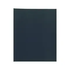 NORTON - Papel de Lija para Humedos / Secos Grano 320 de 22.86 X 27.94 cm