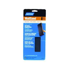 NORTON - Malla de Lijado para Panel de Yeso Grano 100