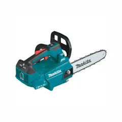 MAKITA - Motosierra Inalámbrica De Batería Con Mango XCU08Z