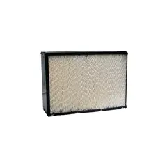 GENERICO - Filtro De Repuesto Para Humidificador