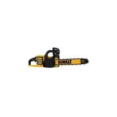 DEWALT - Motosierra Inalámbrica Sin Batería DCCS670B De 60V.