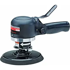 INGERSOLL RAND - Lijadora Edge De 15.24 cm