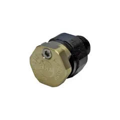 VALLEY INDUSTRIES - Boquilla Riego Rociador Izquierdo 7.57 L/Min