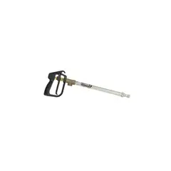 VALLEY INDUSTRIES - Pistola Rociadora Gatillo 30.28 L/Min