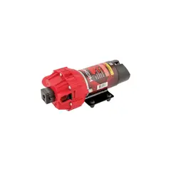 GENERICO - Repuesto Para Atomizador 12V 17.03 L/Min