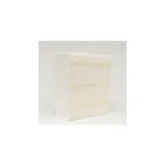 GENERICO - Mecha De Repuesto Blanca Proteccion Antimicrobiana 30.48x27.94x10.1cm