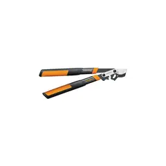 FISCKARS - Podadora Cizalla De 45.72 Cm Capacidad De Corte 3.81 Cm