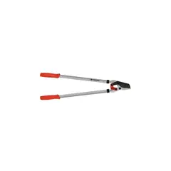 CORONA CLIPPER - Tijera De Podar De Mano Capacidad De Corte 4,44 cm