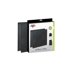 VORNADO AIR - Filtro De Carbono para Ac350-Ac550