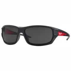 MILWAUKEE - Gafas De Seguridad De Alto Rendim Polari