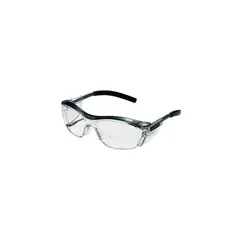 3M - Gafas De Seguridad Lentes Transparentes 567714