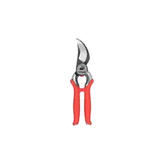 CORONA CLIPPER - Tijera De Podar De Corte Doble De 2.54 C