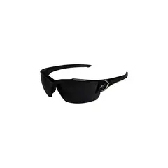 EDGE EYEWEAR - Gafas De Seguridad Marco Color Negro 567718