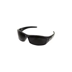 EDGE EYEWEAR - Gafas De Seguridad Serie Reclus Negro 567720