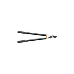 FISCKARS - Tijera De Podar De Paso De 71.12 Cm