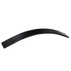 MADECENTRO - Manija307 Alum CC 192 MM Negra