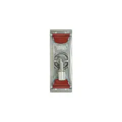 HYDE TOOLS - Cabezal para Lijadora de Poste para Panel