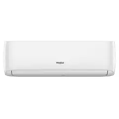 WHIRLPOOL - Aire Acondicionado Minisplit Inverter 11000 BTU 115V