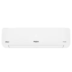 WHIRLPOOL - Aire Acondicionado Minisplit Inverter 18000 BTU 230V