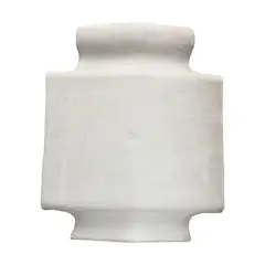 ETERNIT - Caballete G15 Ventilacion