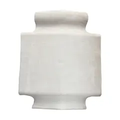 ETERNIT - Caballete G15 Ventilacion