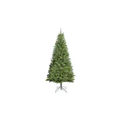undefined - Árbol de Navidad Abeto de Douglas de 2.13M