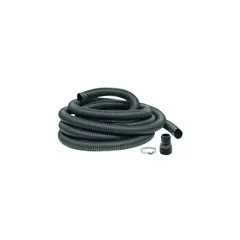 SUPERIOR PUMP - Manguera Universal Para Bomba De Sumidero