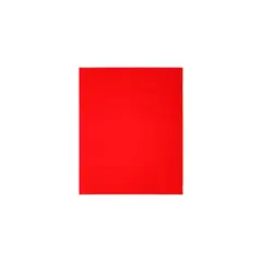 DIABLO - Papel Lija 22.86 cm X 27.94 cm Grano 80