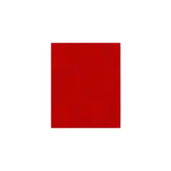 DIABLO - Hoja De Lija Universal