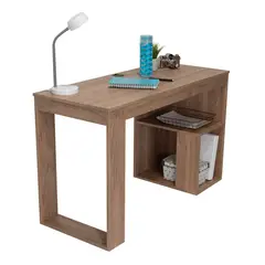 RTA DESIGN - Escritorio Astana Rta Miel