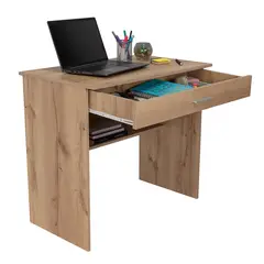 RTA DESIGN - Escritorio 73.6X80X49.8 Duna