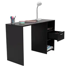 RTA DESIGN - Escritorio O Mma73X110X43.3 Wengue