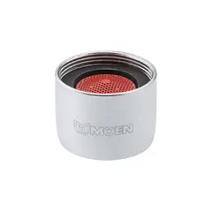 MOEN - Aireador De Grifo 8.33L/Min