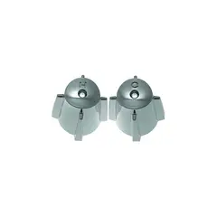 DANCO - Mando Para Grifo Pfister