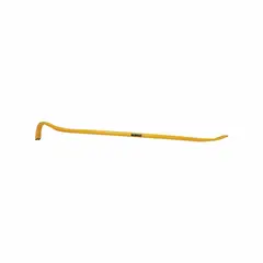 DEWALT - Pata de Cabra Acero 106.68 cm