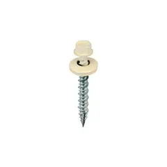 ACORN INTERNATIONAL - Tornillo Color Piedra