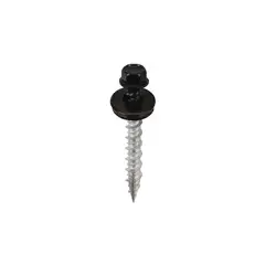 ACORN INTERNATIONAL - Tornillo M-W Color Negro