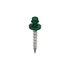 ACORN INTERNATIONAL - Tornillo M-W Color Verde