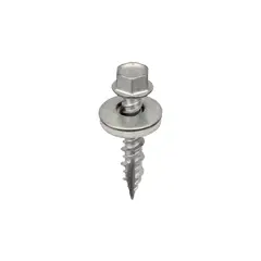 ACORN INTERNATIONAL - Tornillo M-W Galvanizado