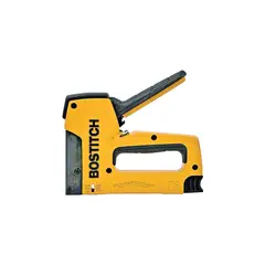 STANLEY - Engrapadora de Alta Resistencia 19.36 cm