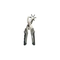 GENERAL TOOLS - Pinza Sacabocados 12.5 pulg