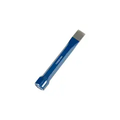 MILWAUKEE - Cincel Cortafrio Corte de 2.54 cm X 20.32 cm Vulcan