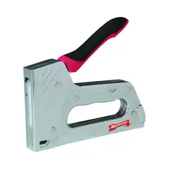 GENERICO - Engrapadora Manual para Grapas T50