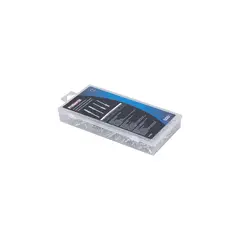 DEWALT - Surtido de Remaches de Aluminio 500 Piezas Ref 61400 Prosource